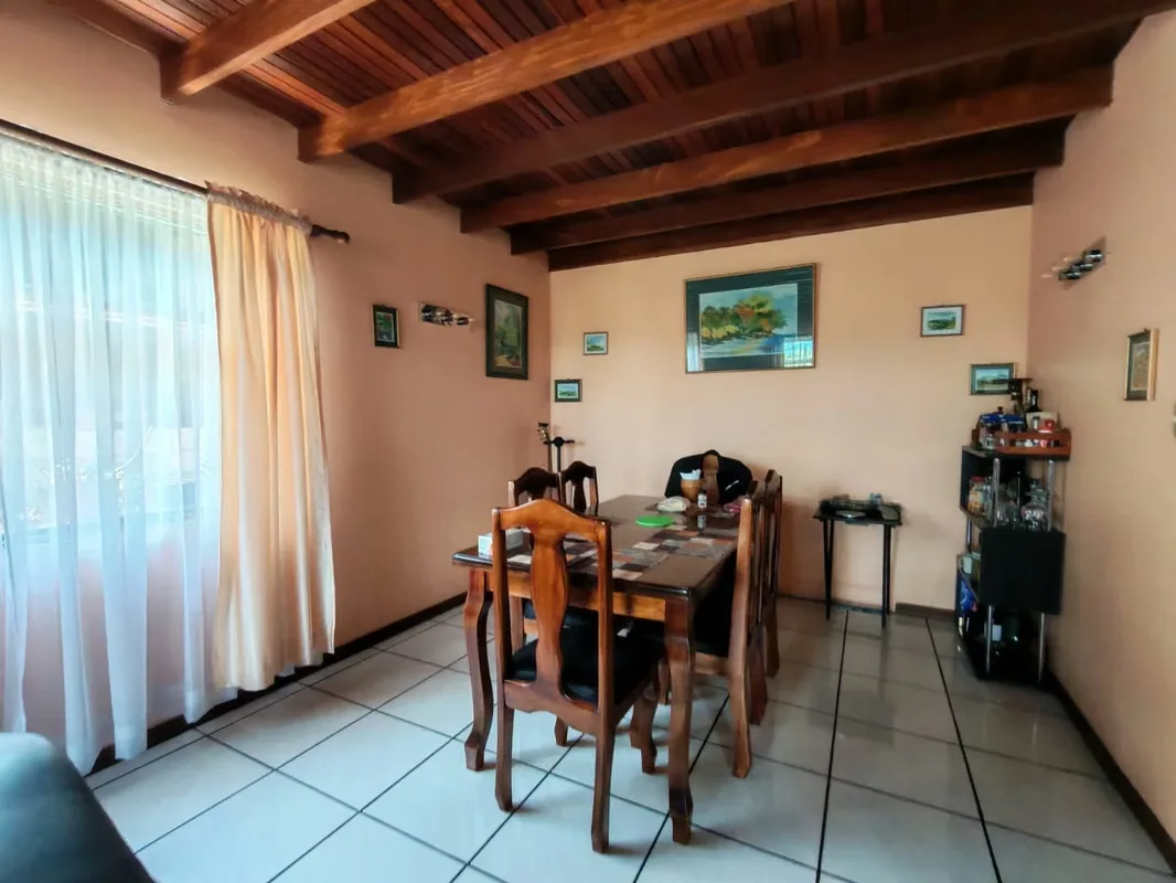 135,000,000 | VENTA DE CASA CON APARTAMENTO INDEPENDIENTE EN SAN ANTONIO DE ESCAZÚ, photo 13