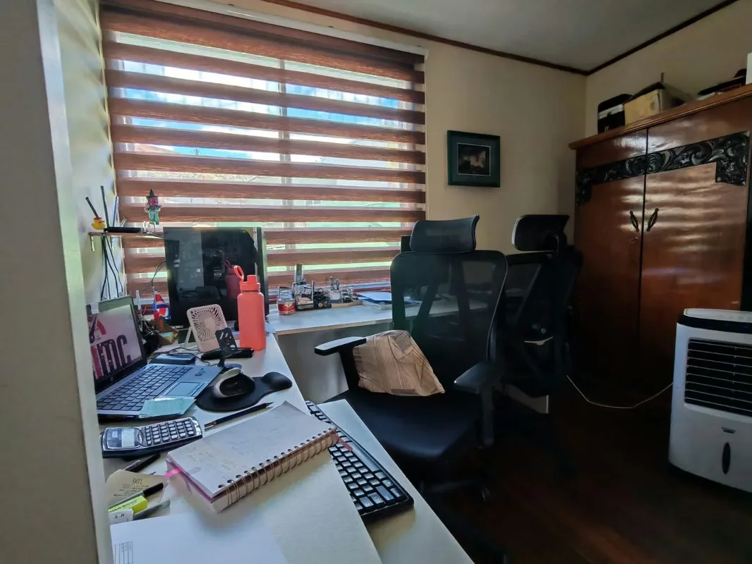 135,000,000 | VENTA DE CASA CON APARTAMENTO INDEPENDIENTE EN SAN ANTONIO DE ESCAZÚ, photo 14