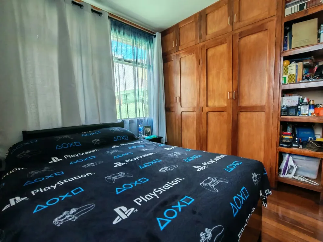 135,000,000 | VENTA DE CASA CON APARTAMENTO INDEPENDIENTE EN SAN ANTONIO DE ESCAZÚ, photo 15