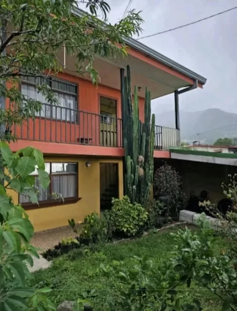 135,000,000 | VENTA DE CASA CON APARTAMENTO INDEPENDIENTE EN SAN ANTONIO DE ESCAZÚ, photo 6