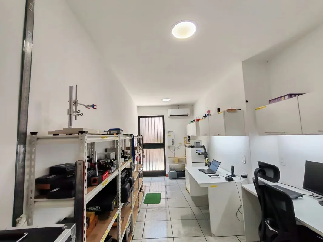 135,000,000 | VENTA DE CASA CON APARTAMENTO INDEPENDIENTE EN SAN ANTONIO DE ESCAZÚ, photo 7