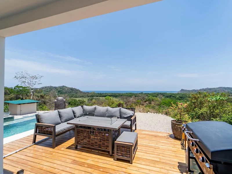 4 Bed Single Family Homes For Sale in Samara, photo 7