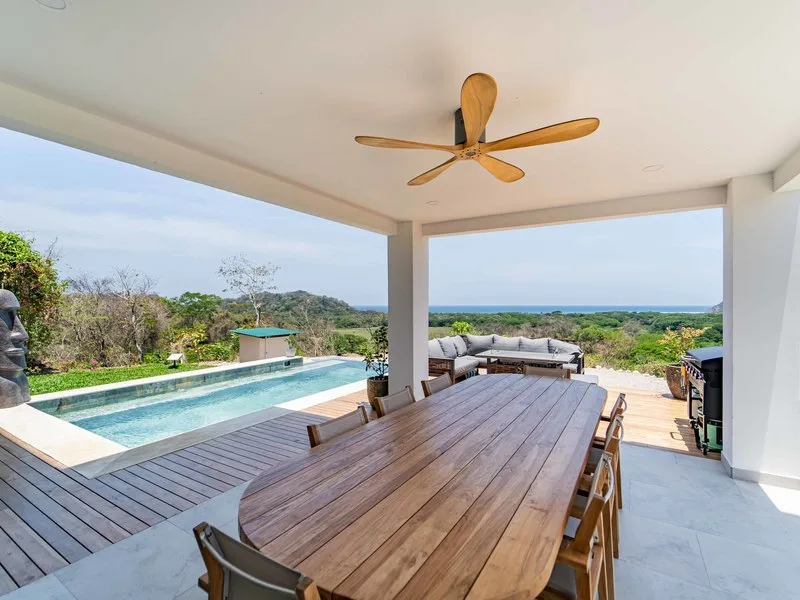 4 Bed Single Family Homes For Sale in Samara, photo 8