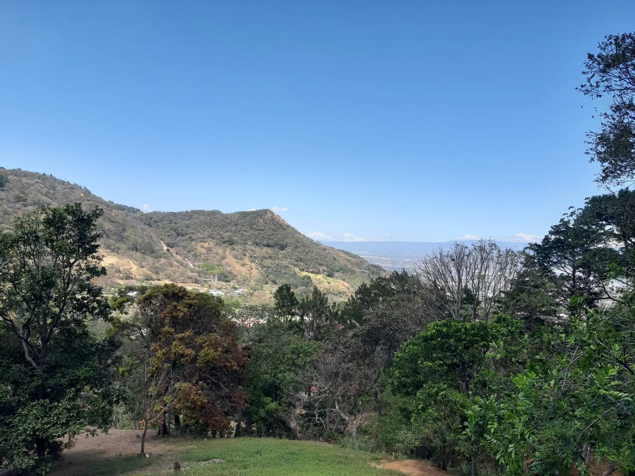 OPORTUNIDAD! Se Vende Finca 11 hectáreas con Casa 438 m2 Salitral de Santa Ana, photo 6