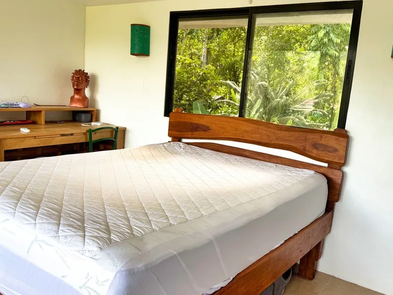 1 Bed Single Family Homes For Sale in Puerto Viejo, photo 11