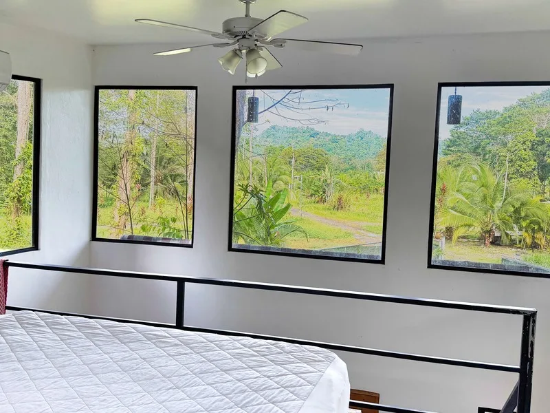 1 Bed Single Family Homes For Sale in Puerto Viejo, photo 12