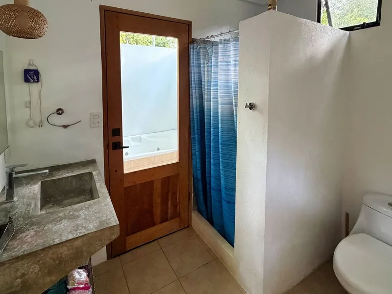 1 Bed Single Family Homes For Sale in Puerto Viejo, photo 13