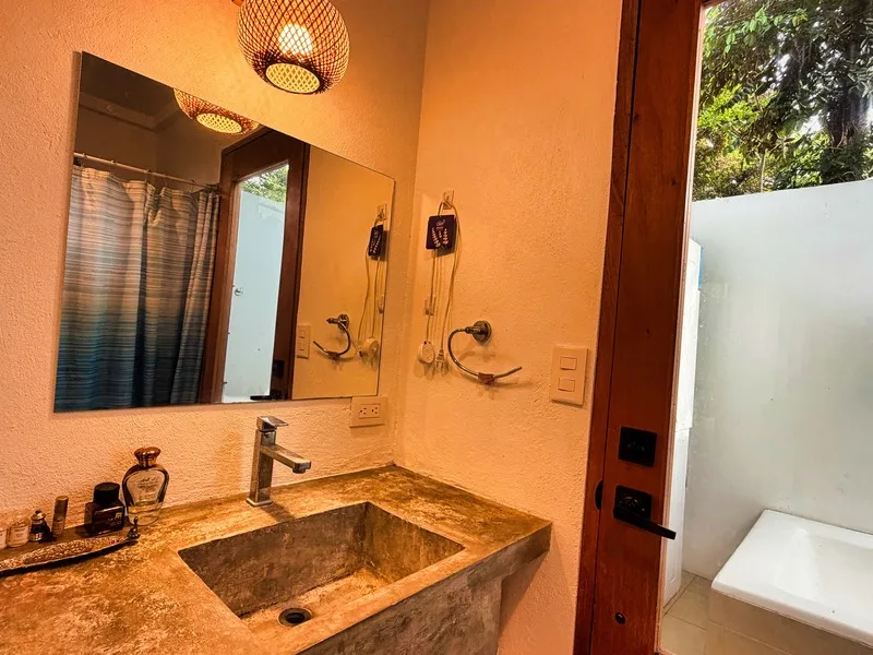 1 Bed Single Family Homes For Sale in Puerto Viejo, photo 14