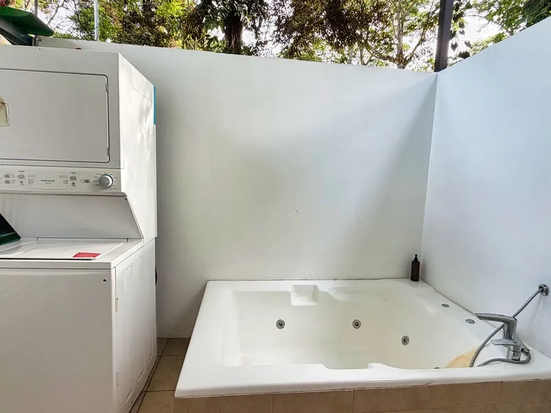 1 Bed Single Family Homes For Sale in Puerto Viejo, photo 15
