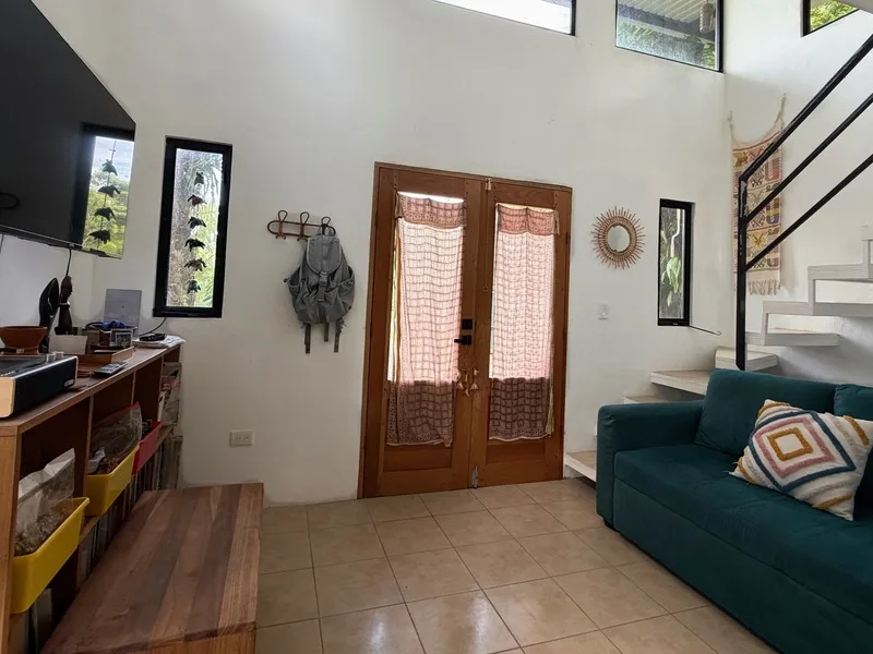 1 Bed Single Family Homes For Sale in Puerto Viejo, photo 5