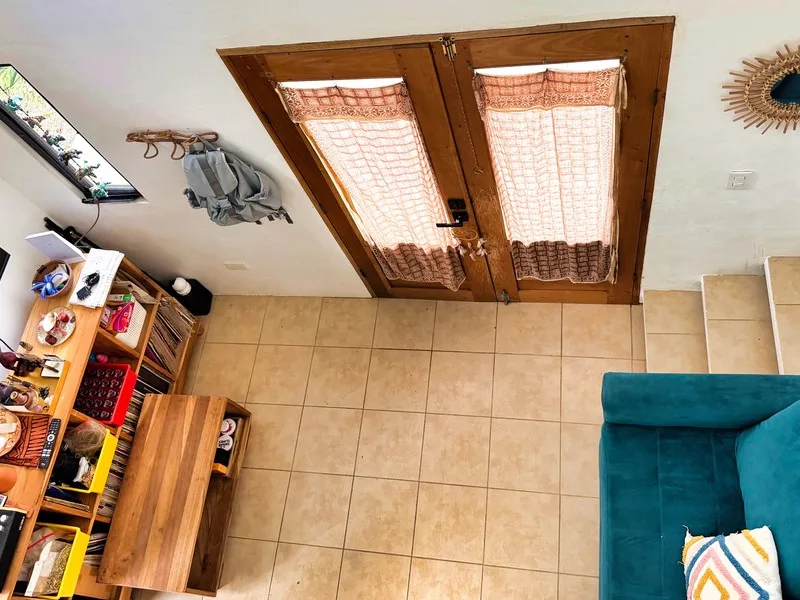 1 Bed Single Family Homes For Sale in Puerto Viejo, photo 9