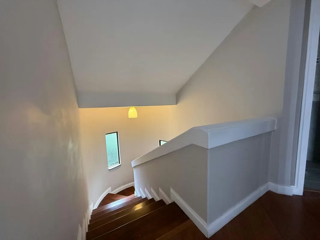 FOR SALE – SPACIOUS HOUSE WITH SWIMMING POOL AND 3 APARTMENTS – CIUDAD COLÓN, photo 13
