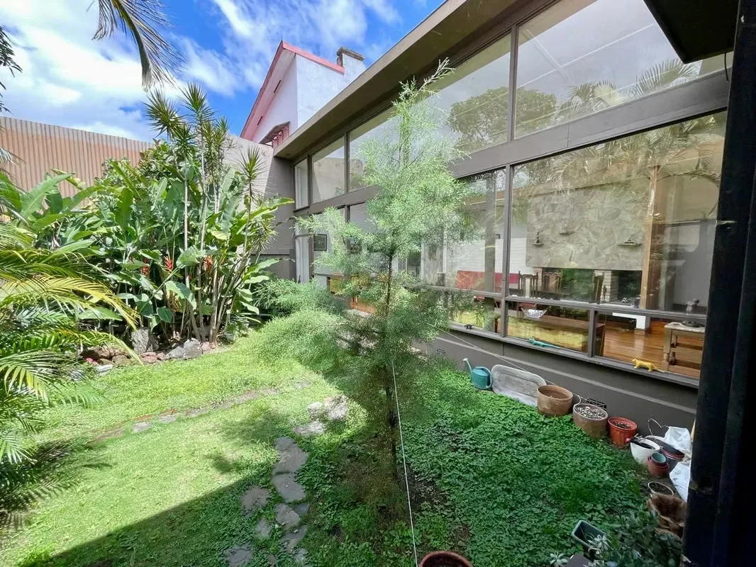 Charming one-story home for sale in Los Yoses, San José, photo 11