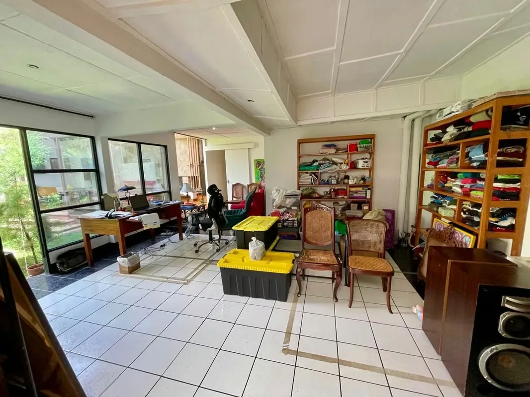 Charming one-story home for sale in Los Yoses, San José, photo 7