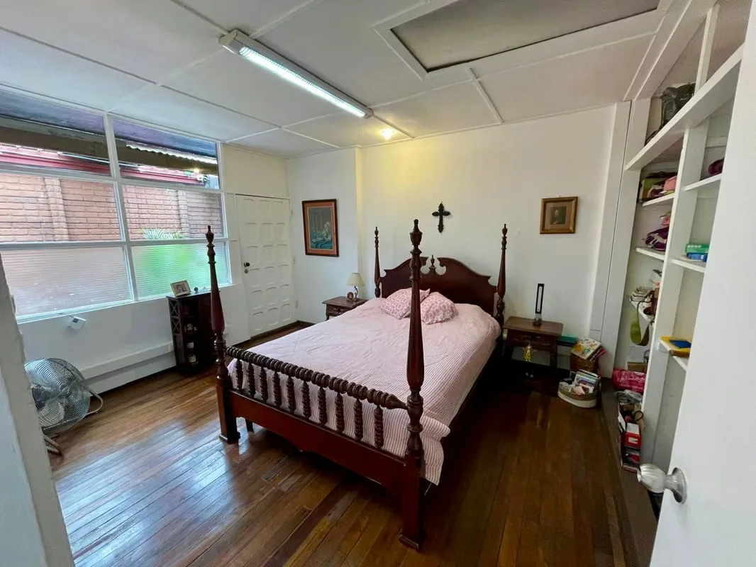 Charming one-story home for sale in Los Yoses, San José, photo 8