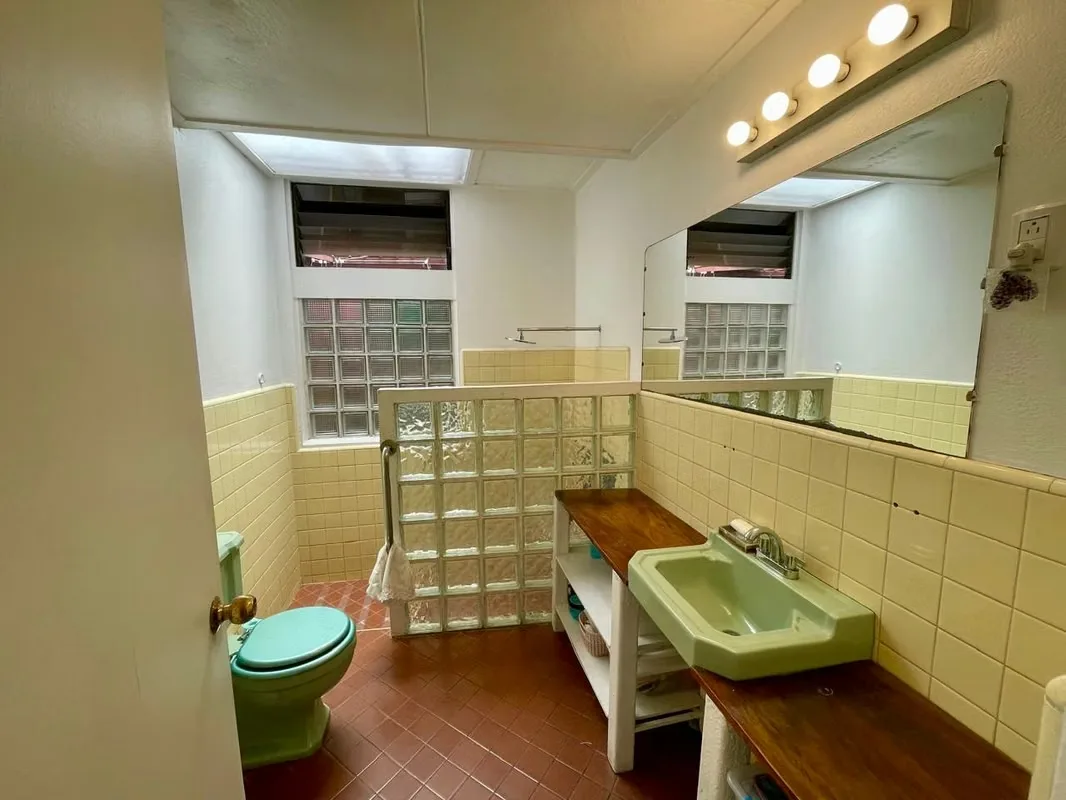 Charming one-story home for sale in Los Yoses, San José, photo 9