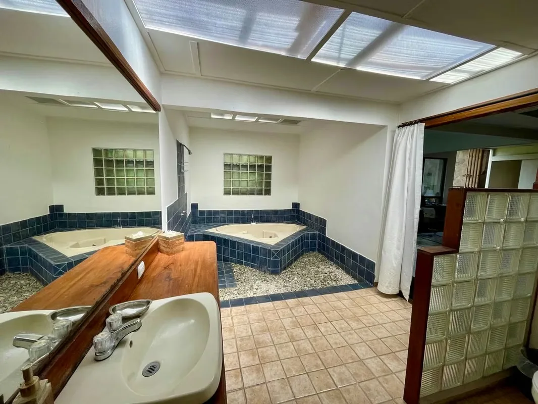 Charming one-story home for sale in Los Yoses, San José, photo 10