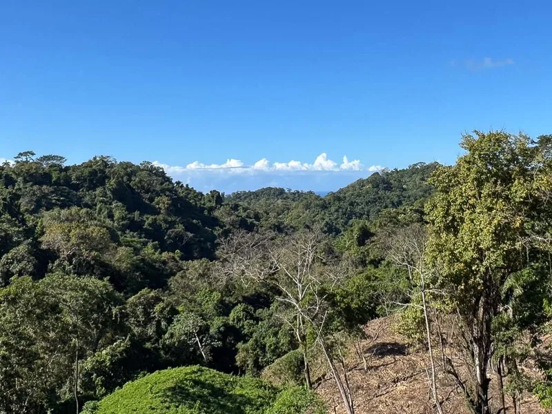 Land For Sale in Santiago, photo 8