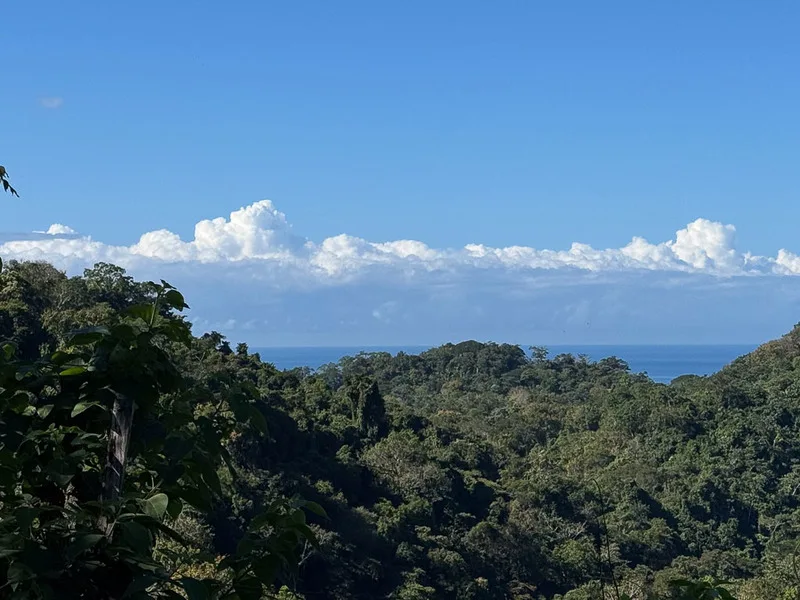 Land For Sale in Santiago, photo 10