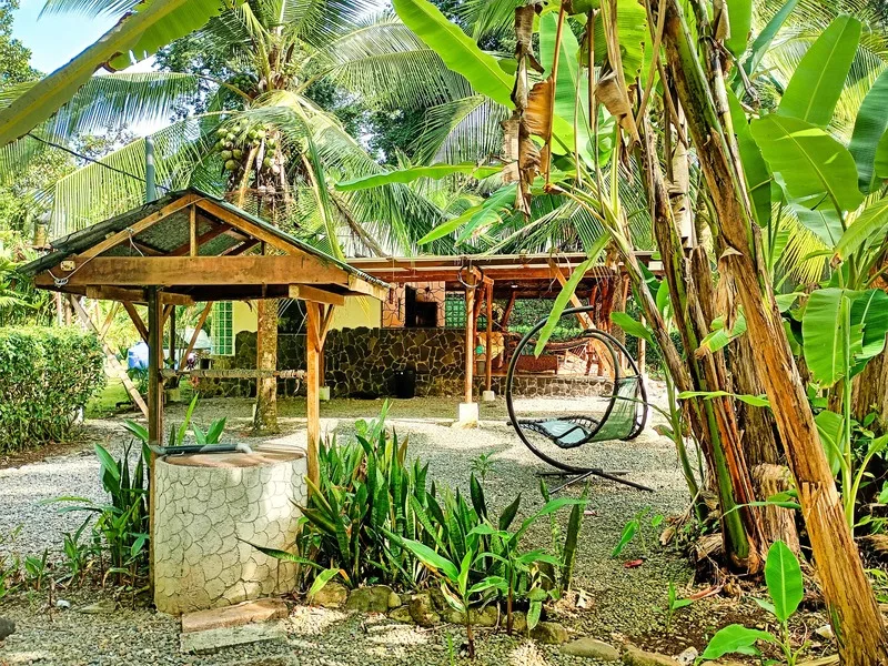 3 Bed Single Family Homes For Sale in Puerto Viejo, photo 2