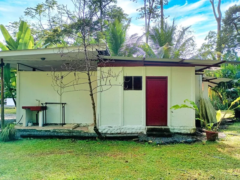 3 Bed Single Family Homes For Sale in Puerto Viejo, photo 13