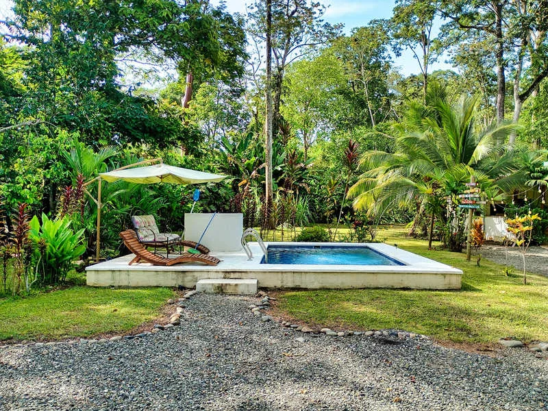 3 Bed Single Family Homes For Sale in Puerto Viejo, photo 14