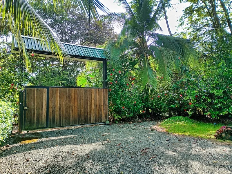 3 Bed Single Family Homes For Sale in Puerto Viejo, photo 15