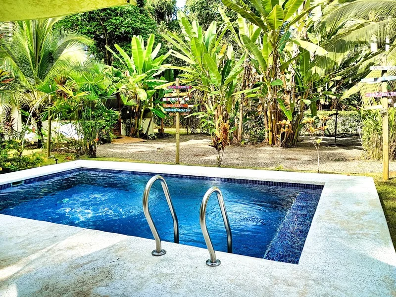 3 Bed Single Family Homes For Sale in Puerto Viejo, photo 3
