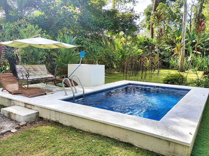 3 Bed Single Family Homes For Sale in Puerto Viejo, photo 4