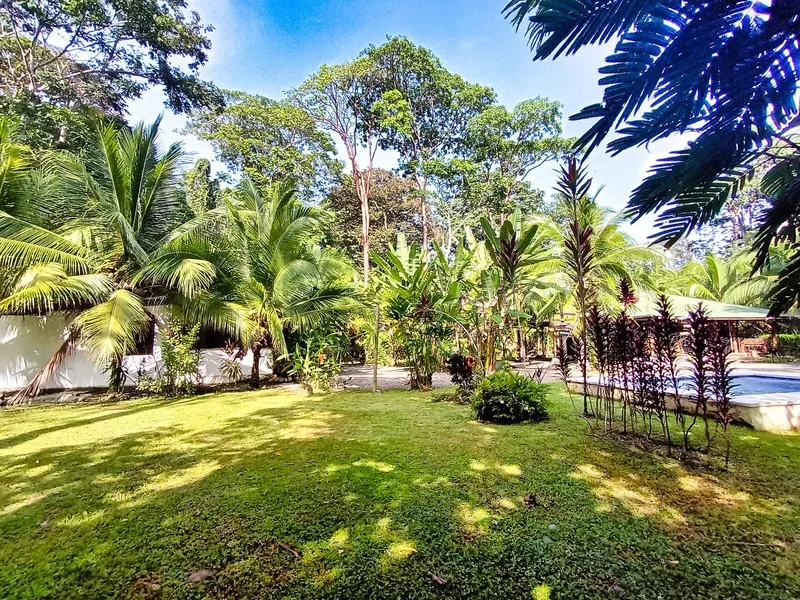 3 Bed Single Family Homes For Sale in Puerto Viejo, photo 5