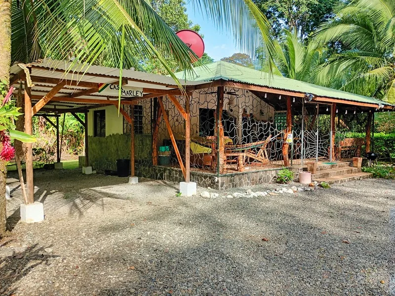 3 Bed Single Family Homes For Sale in Puerto Viejo, photo 6
