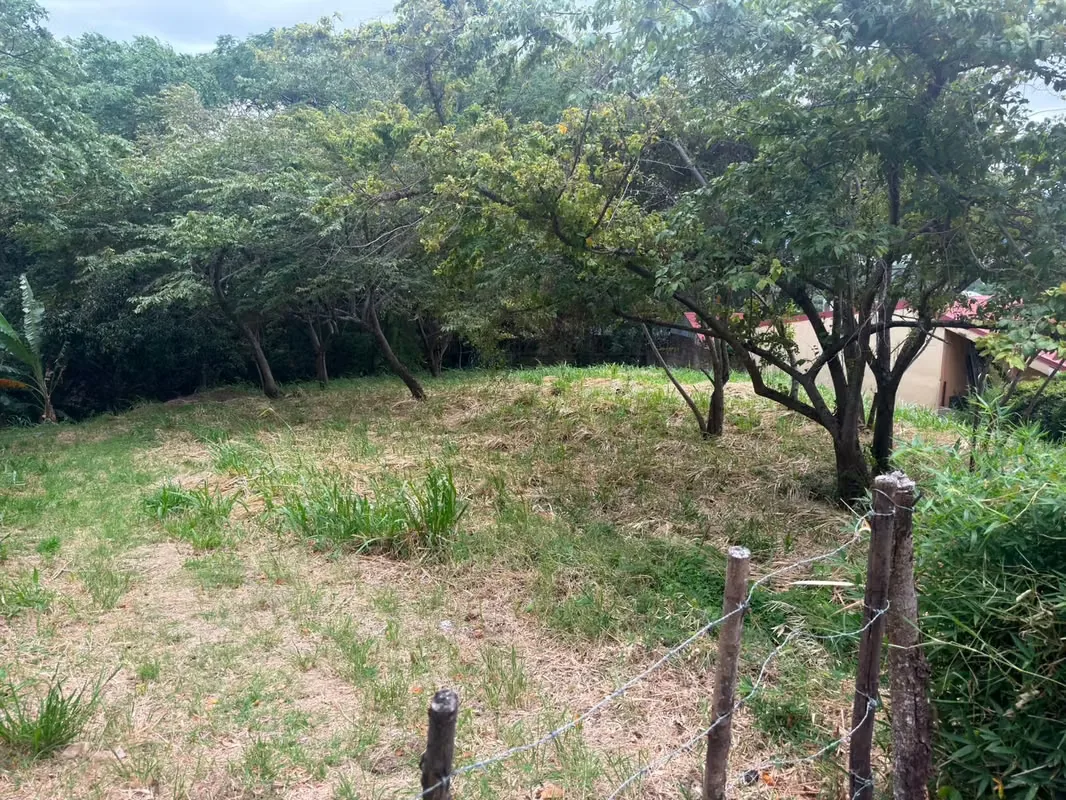 Si busca una propiedad con potencial de desarrollo en una de las zonas residenciales con mayor demanda del oeste de San ...