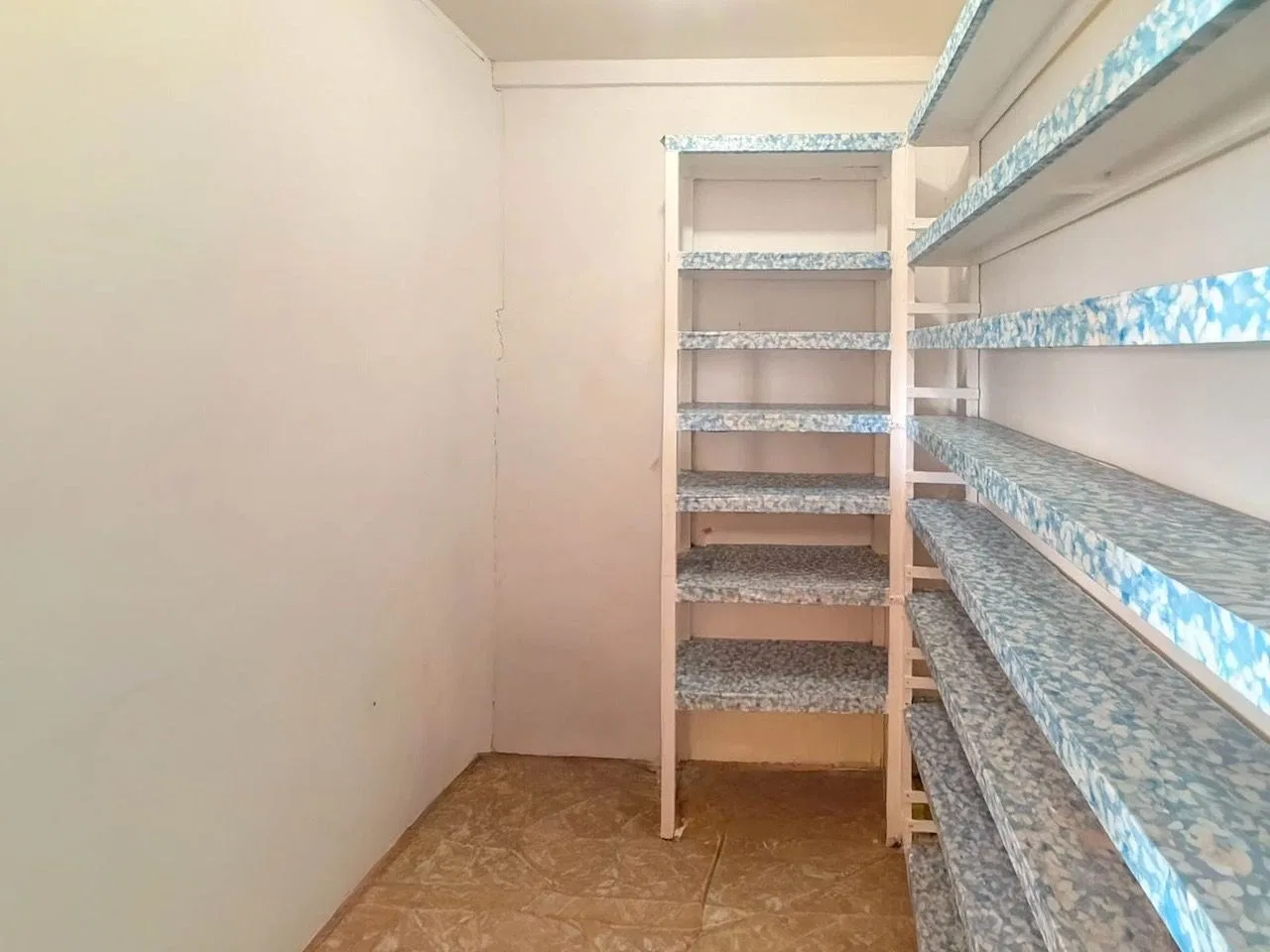 Casa amplia y amueblada en residencial privado en Santa Ana, photo 11