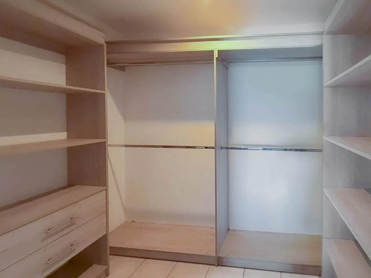 Casa amplia y amueblada en residencial privado en Santa Ana, photo 18