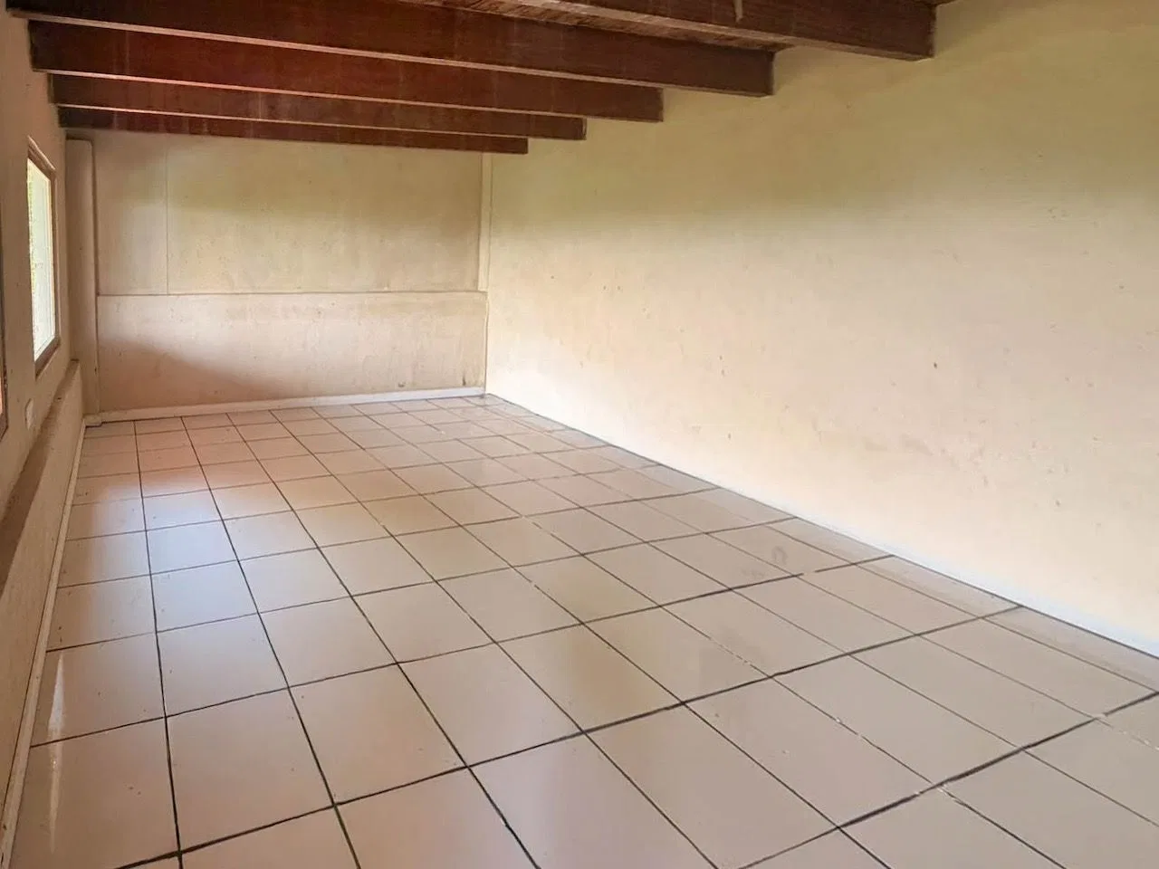 Casa amplia y amueblada en residencial privado en Santa Ana, photo 33