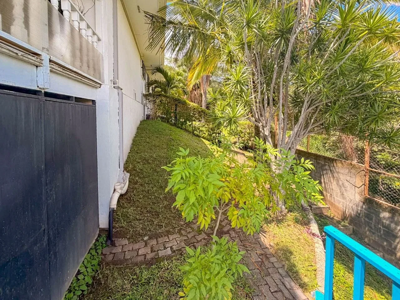Casa amplia y amueblada en residencial privado en Santa Ana, photo 36