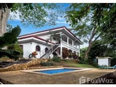 4 Bedroom House for Sale in Turrubares, San Jose for $399,900, photo 6