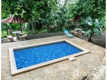 4 Bedroom House for Sale in Turrubares, San Jose for $399,900, photo 7