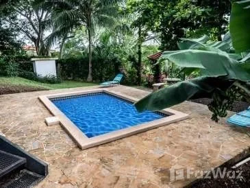 4 Bedroom House for Sale in Turrubares, San Jose for $399,900, photo 8