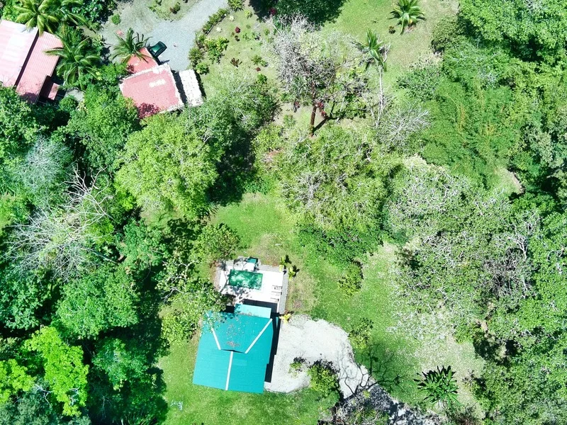 4 Bed Single Family Homes For Sale in Puerto Viejo, photo 4