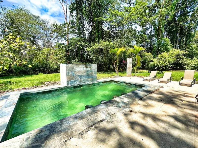 4 Bed Single Family Homes For Sale in Puerto Viejo, photo 8