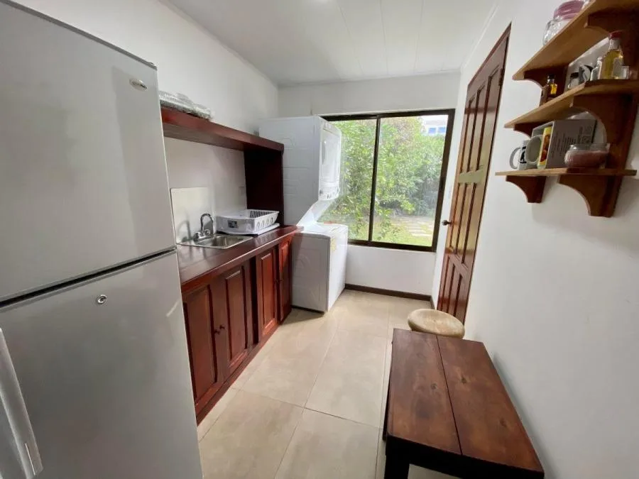 Casa con Espacios Amplios en Venta Ubicada en Escazu, San Rafael - Venta en Escazú, photo 11