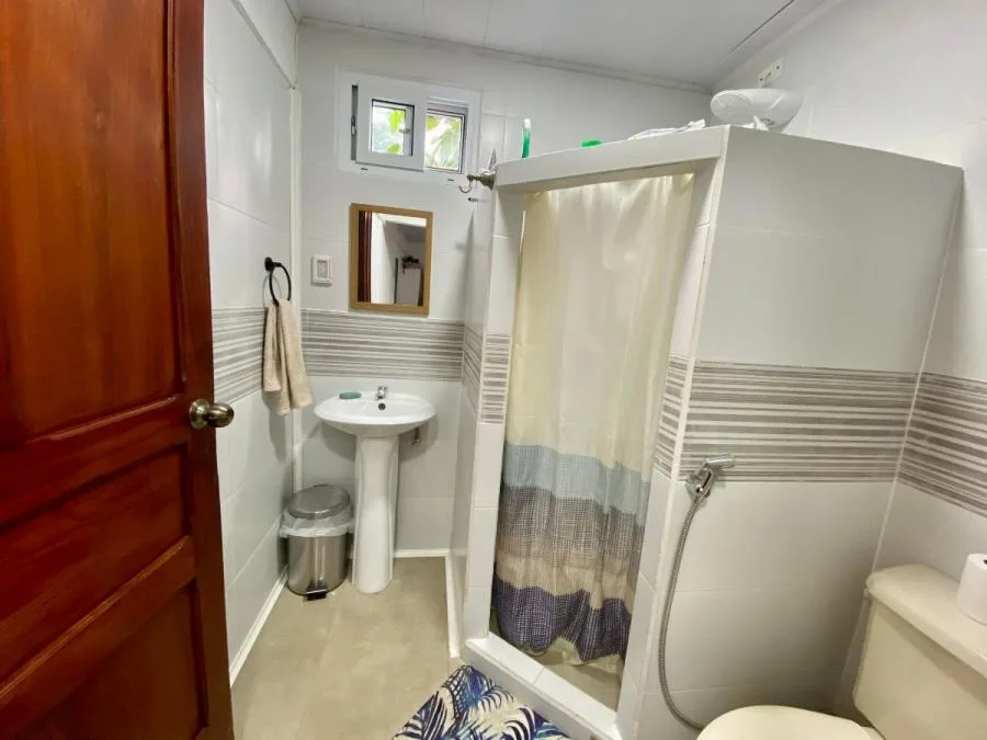 Casa con Espacios Amplios en Venta Ubicada en Escazu, San Rafael - Venta en Escazú, photo 12