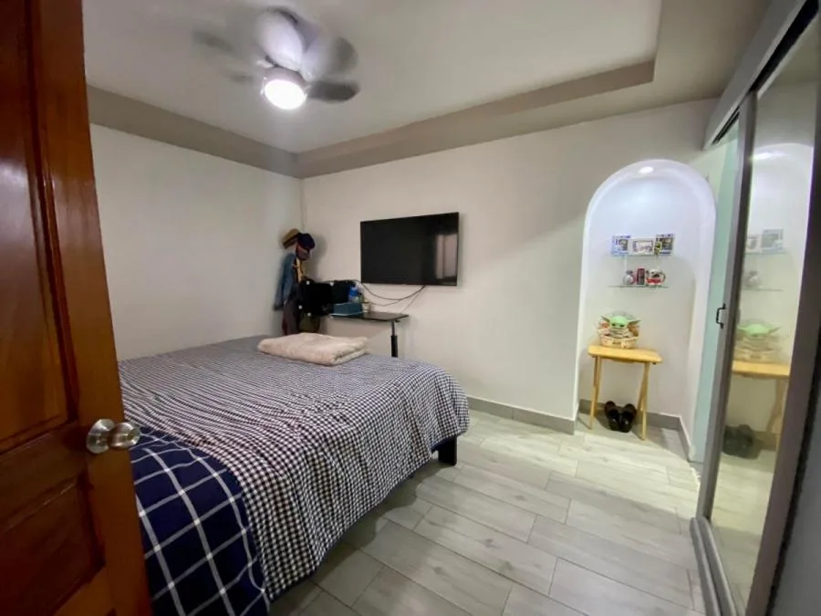 Casa con Espacios Amplios en Venta Ubicada en Escazu, San Rafael - Venta en Escazú, photo 14