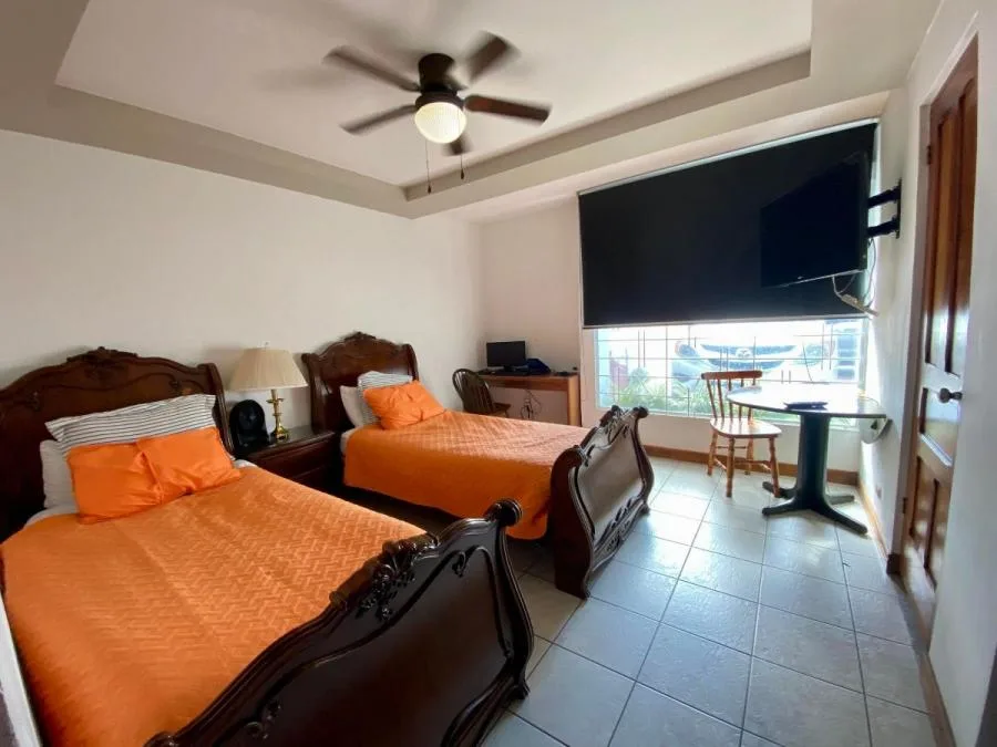 Casa con Espacios Amplios en Venta Ubicada en Escazu, San Rafael - Venta en Escazú, photo 15