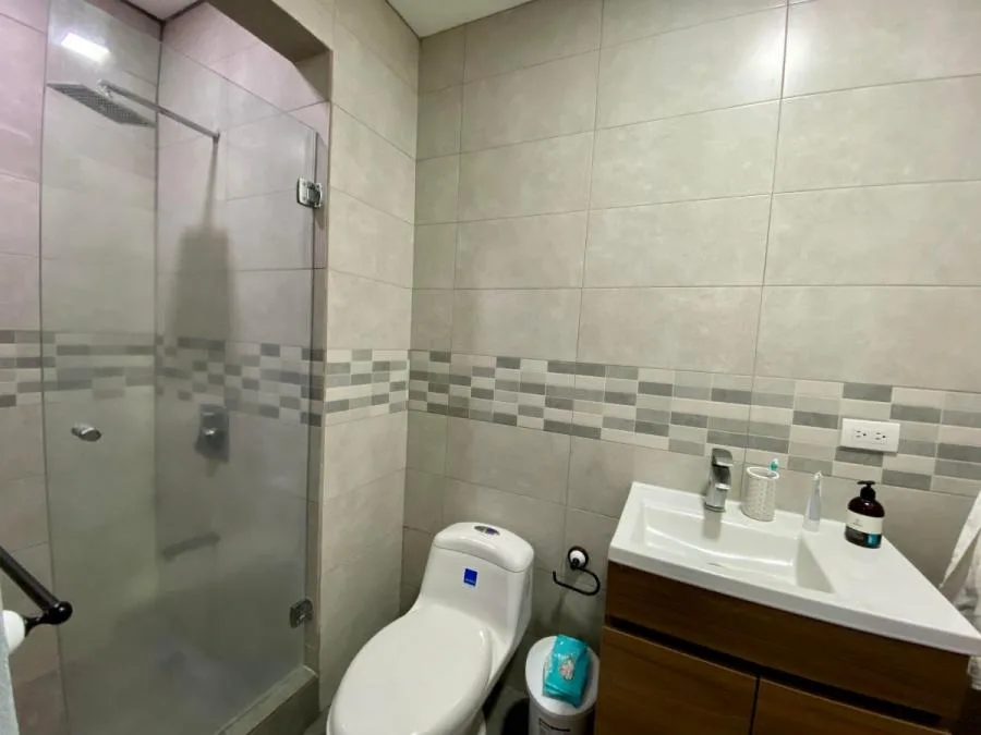 Casa con Espacios Amplios en Venta Ubicada en Escazu, San Rafael - Venta en Escazú, photo 3