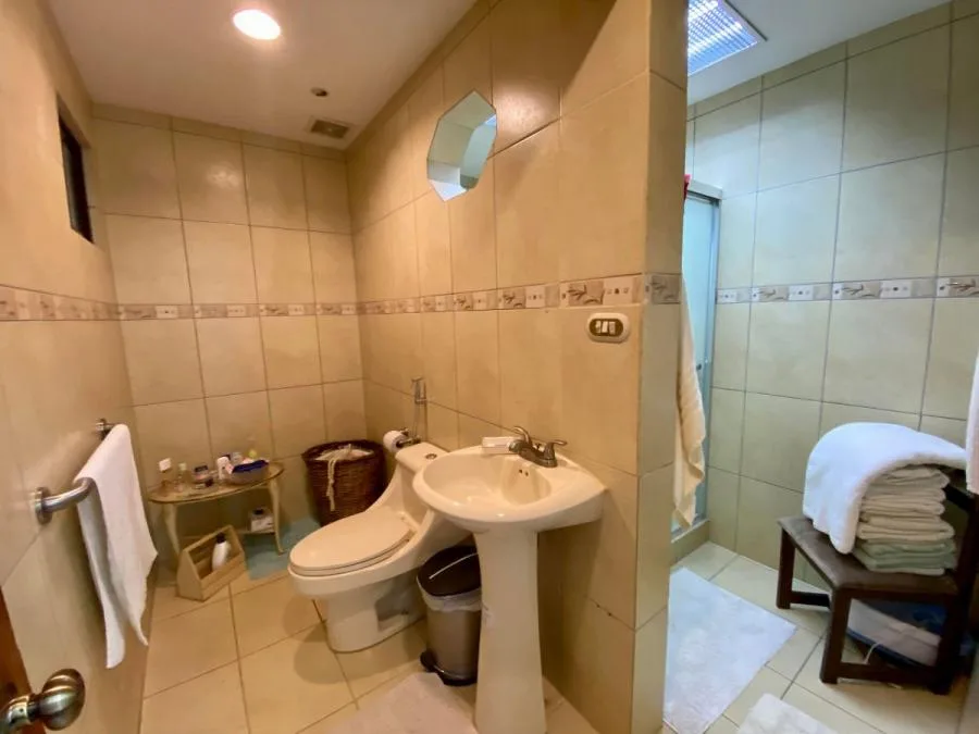 Casa con Espacios Amplios en Venta Ubicada en Escazu, San Rafael - Venta en Escazú, photo 5