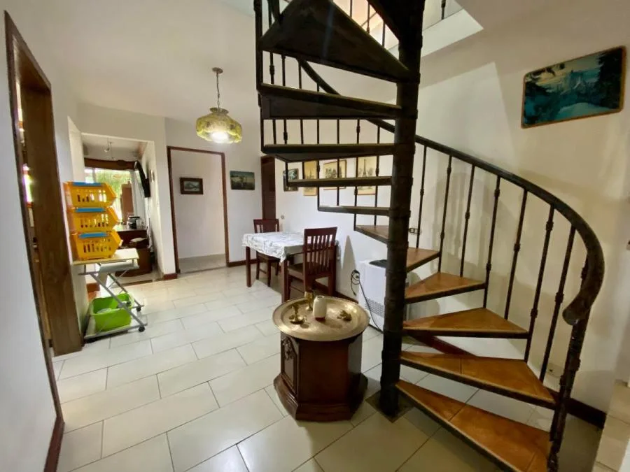 Casa con Espacios Amplios en Venta Ubicada en Escazu, San Rafael - Venta en Escazú, photo 9