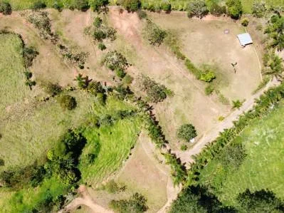 Finca 1 con las mejores vistas, photo 2