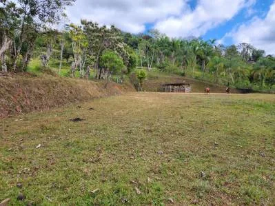 Finca 1 con las mejores vistas, photo 7